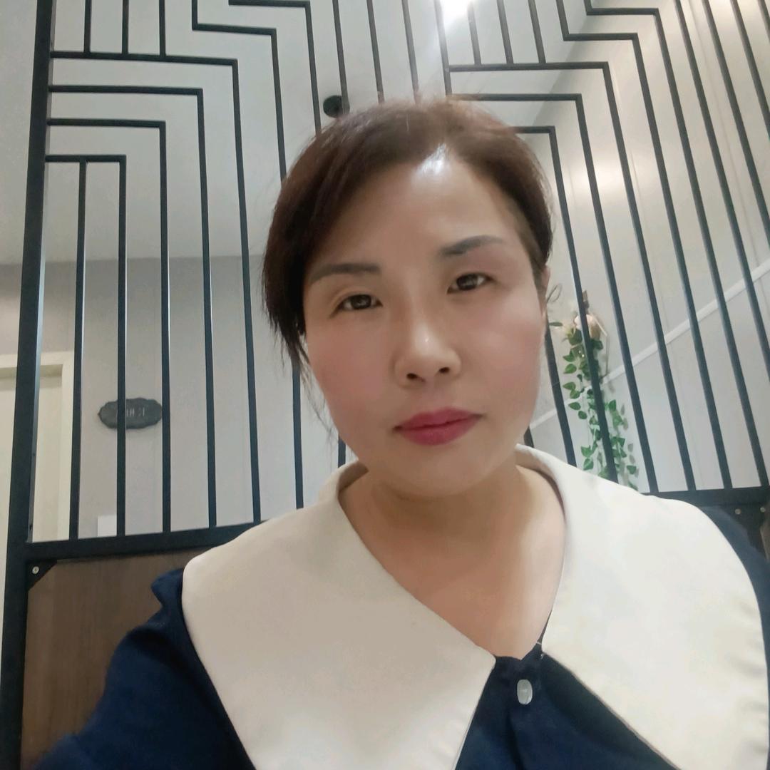 晓茜凡