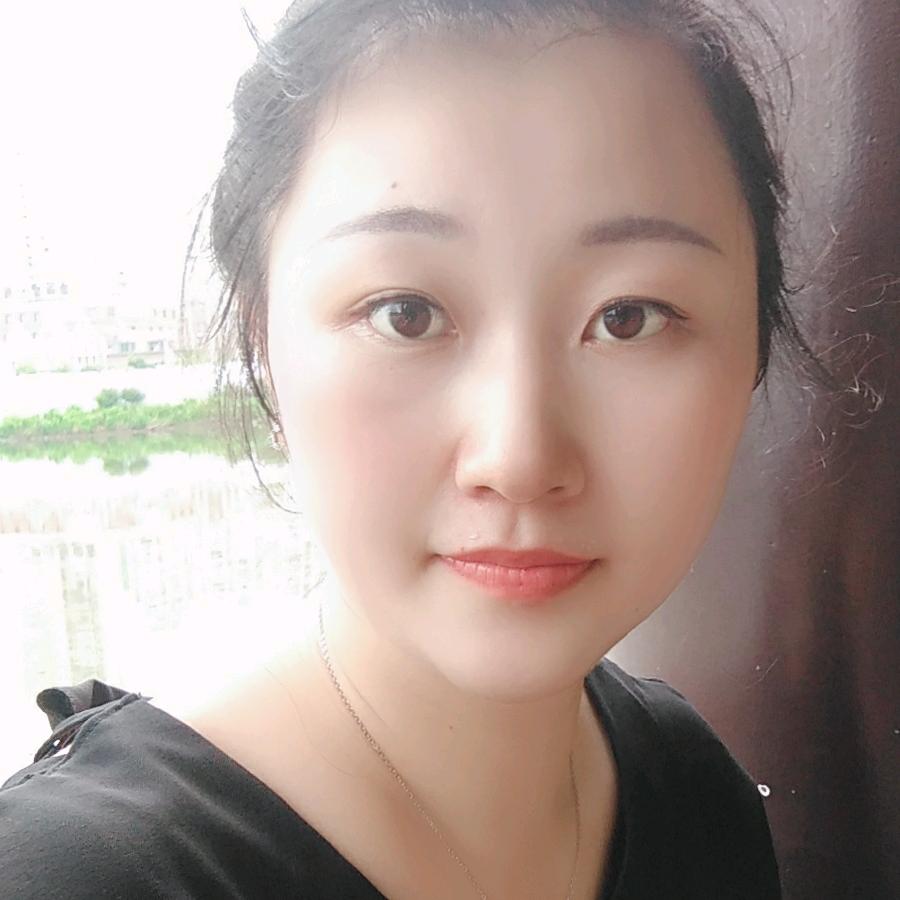 ꧁꫞꯭洁儿꫞꧂