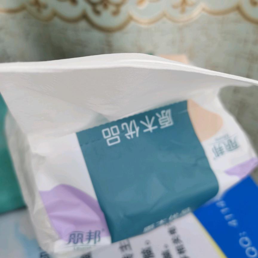 用户8618738914