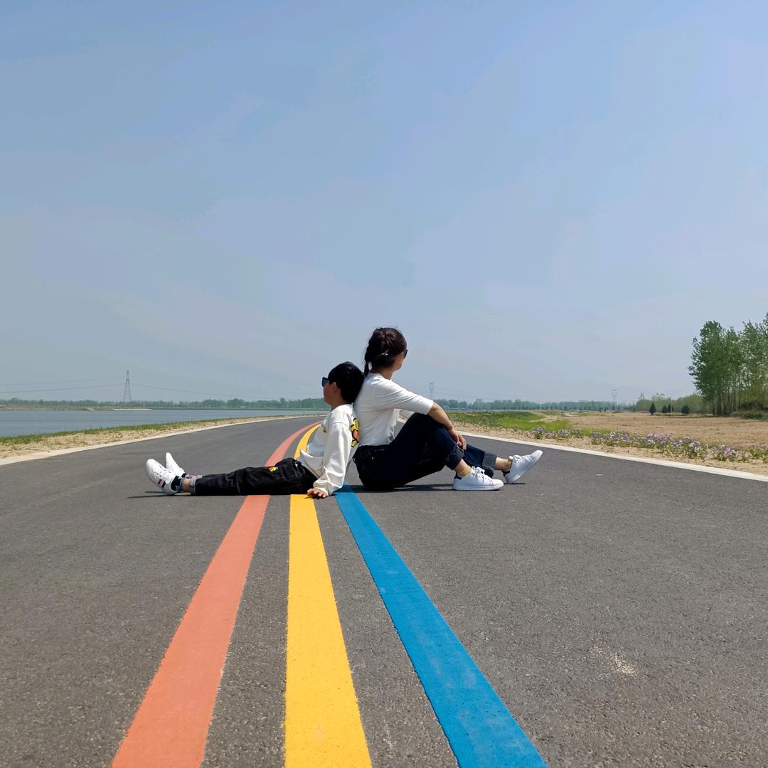 一见如顾