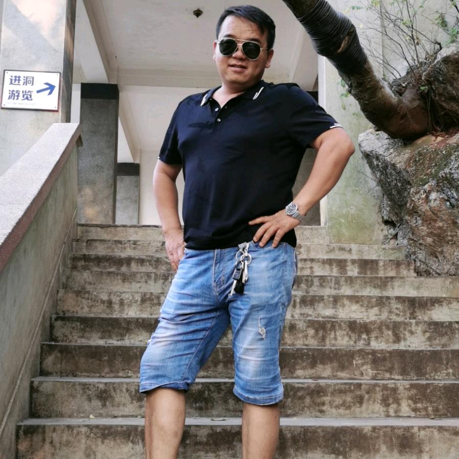 随心所欲