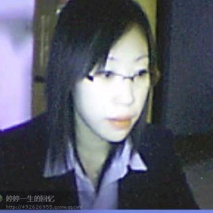本宫