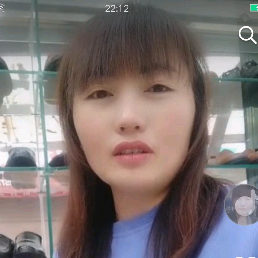 会琼