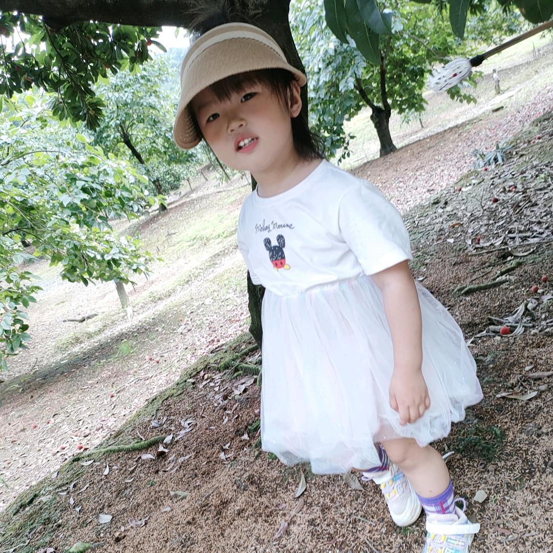 清颜美容中心《小辛》