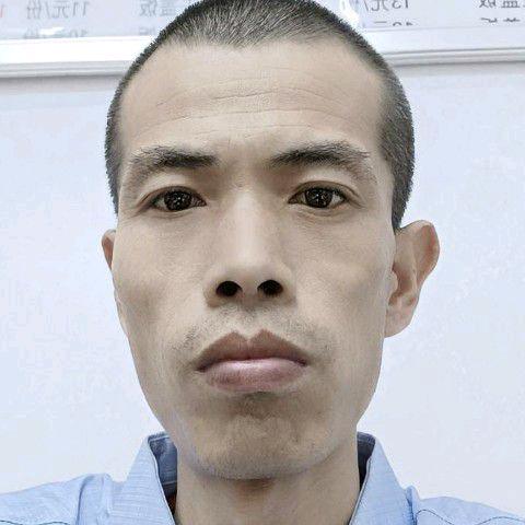 快乐