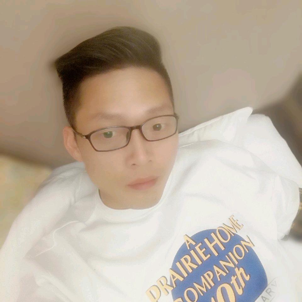 乔尘电子商务