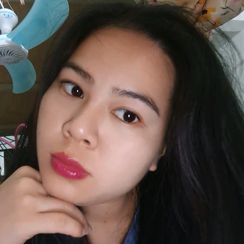 余生，请对自己好！没有谁离不开谁