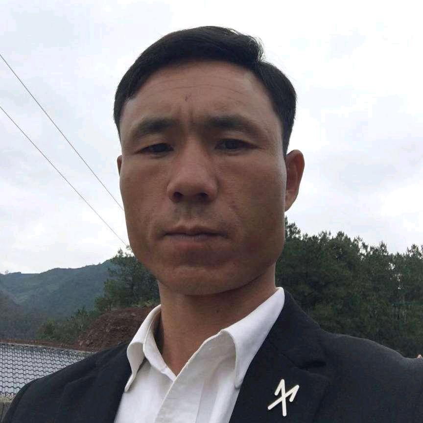 古瓦那铁
