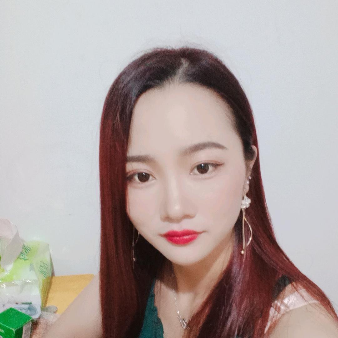 💗᭄余生ᝰᩚ随心💞: