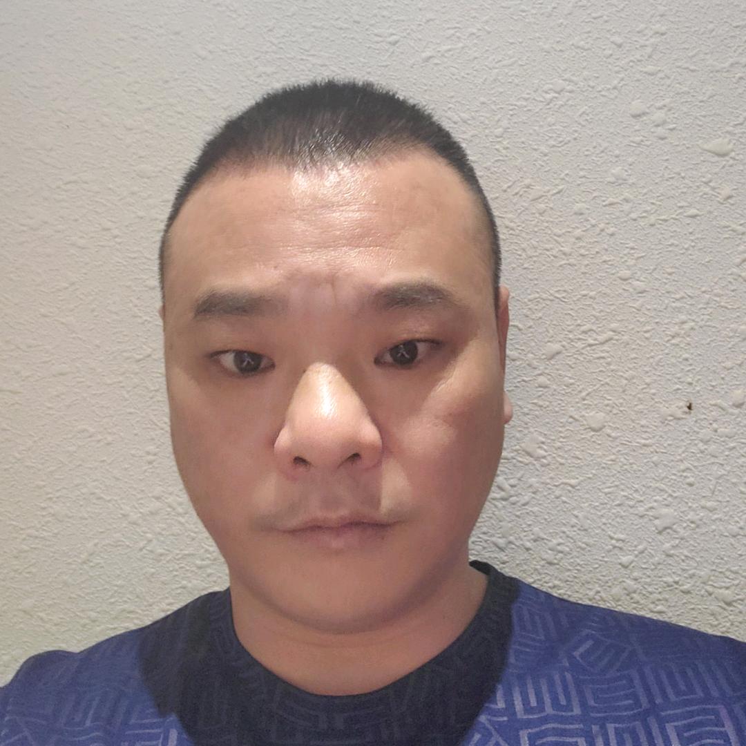 张建来
