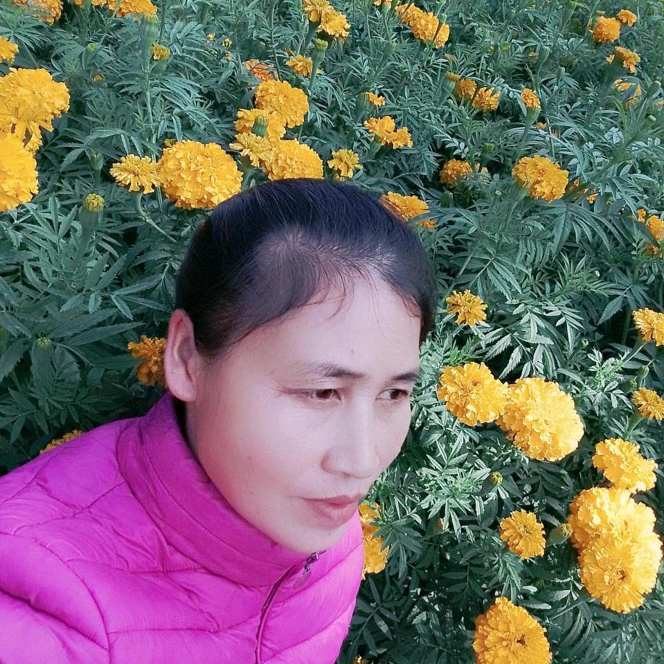 玉新