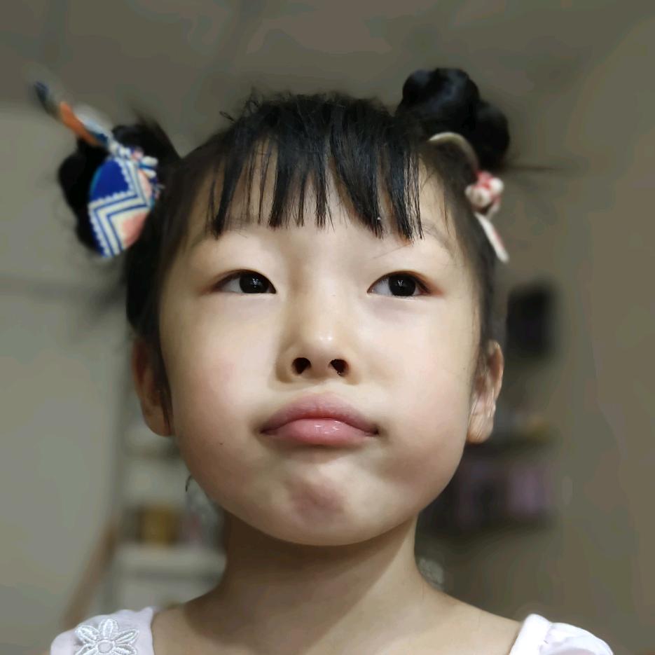 祝一切都好