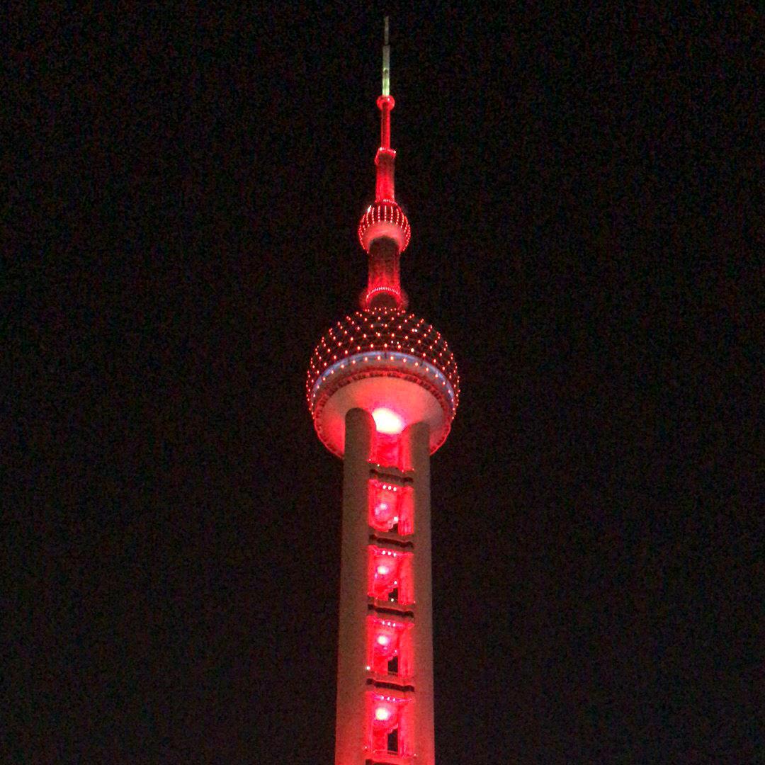 ╊→逆风★飞翔。
