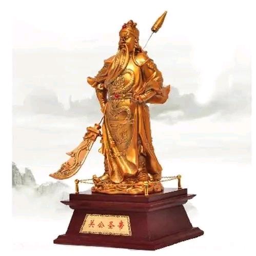 关羽五金工具