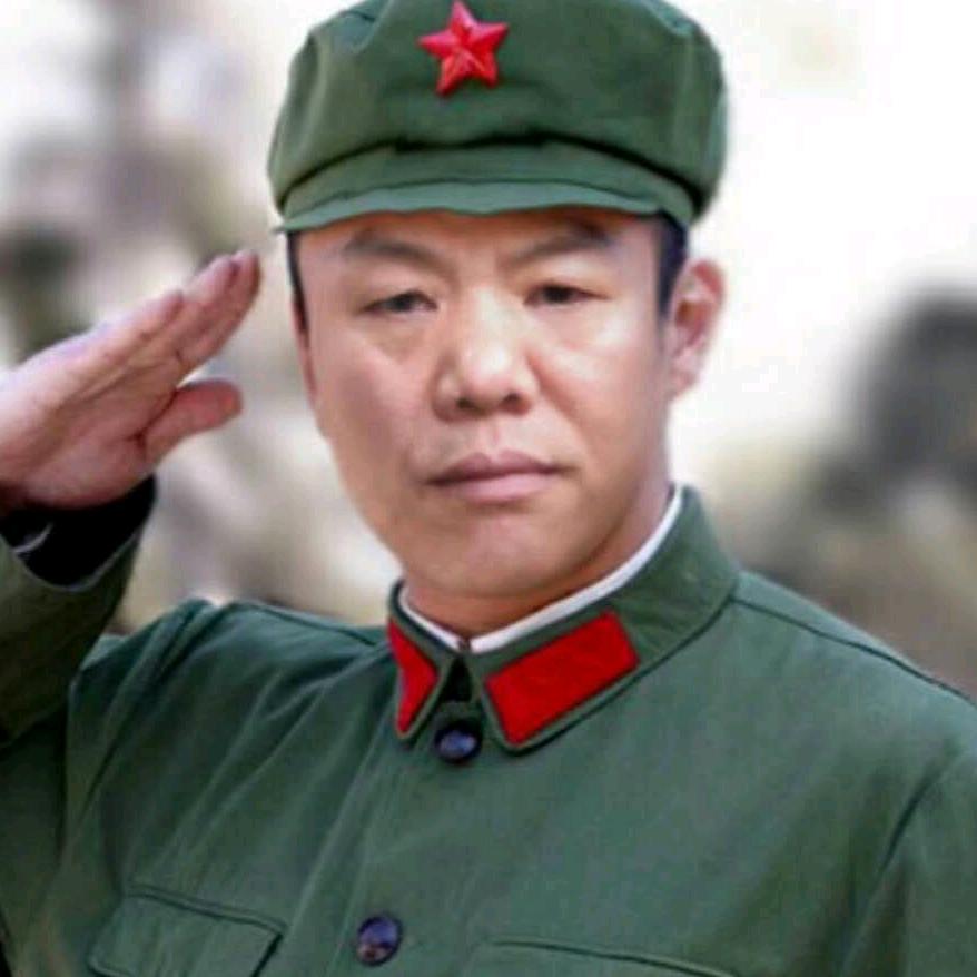 阿枫林