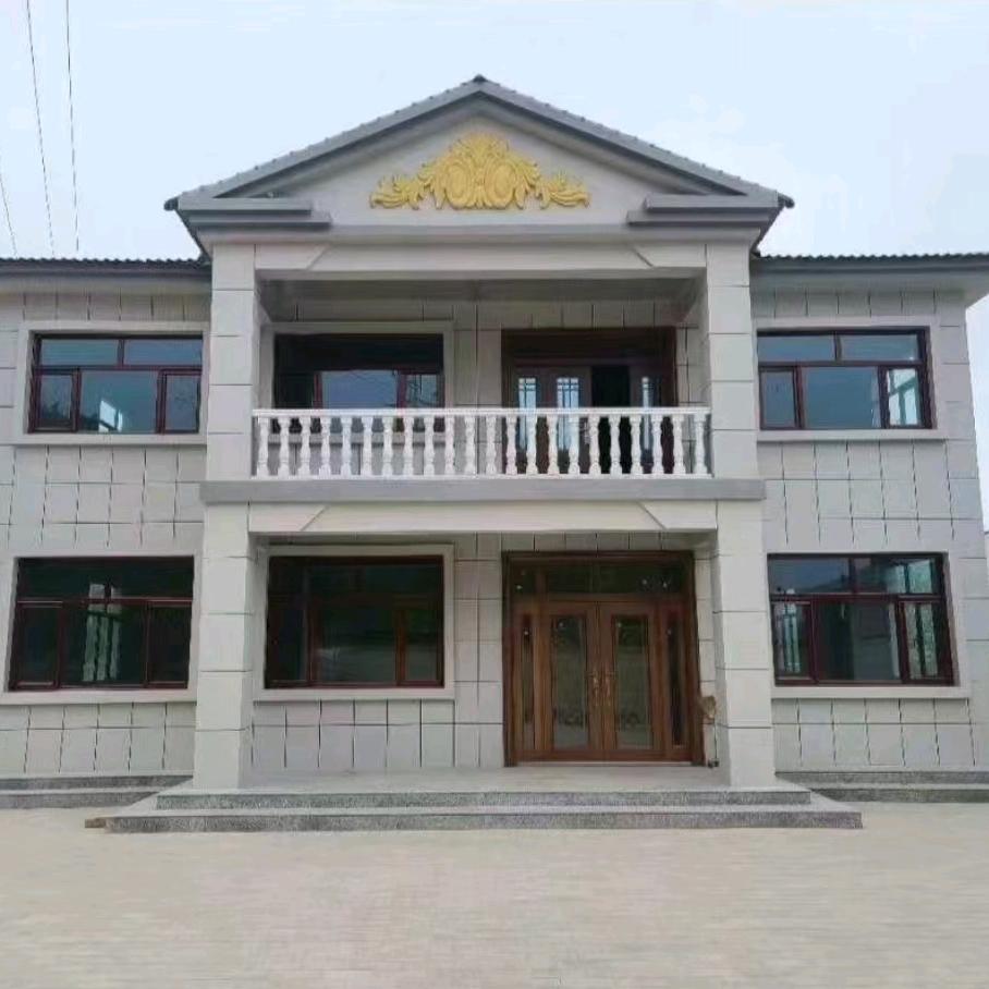 沧州焱顺水泥房