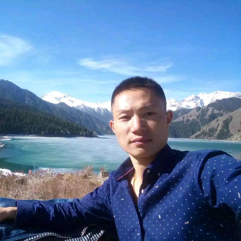 拉萨小优优