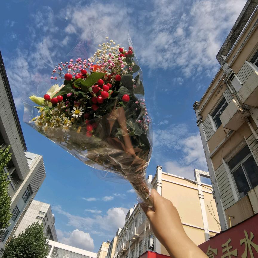 ❤❤喵了个咪