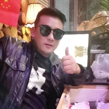 至尊宝（雪狼救援成员）