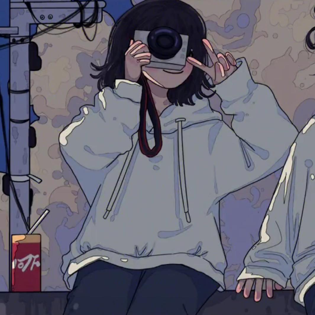 燃i晚✨💤