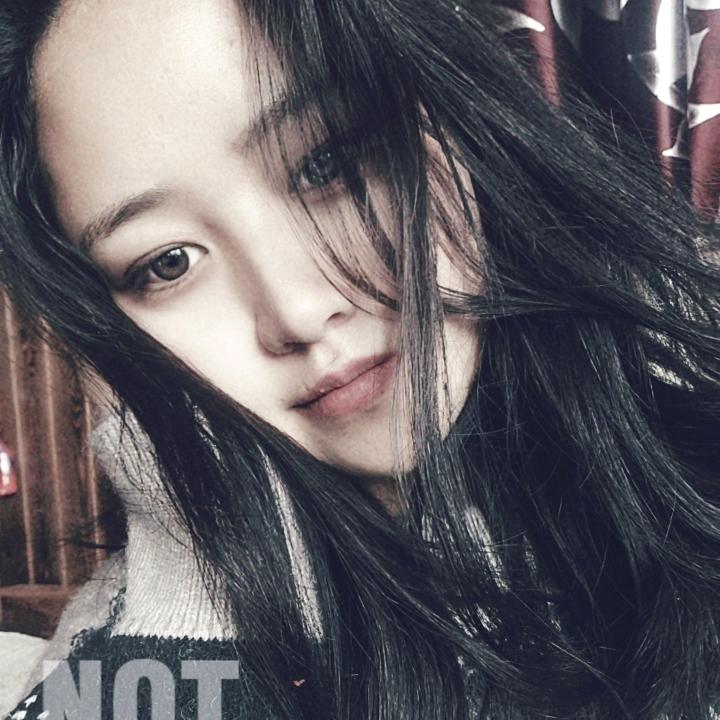 ໑ຼₒ₂₄ღ᭄幸运星🦋꧔ꦿ᭄~素食妹