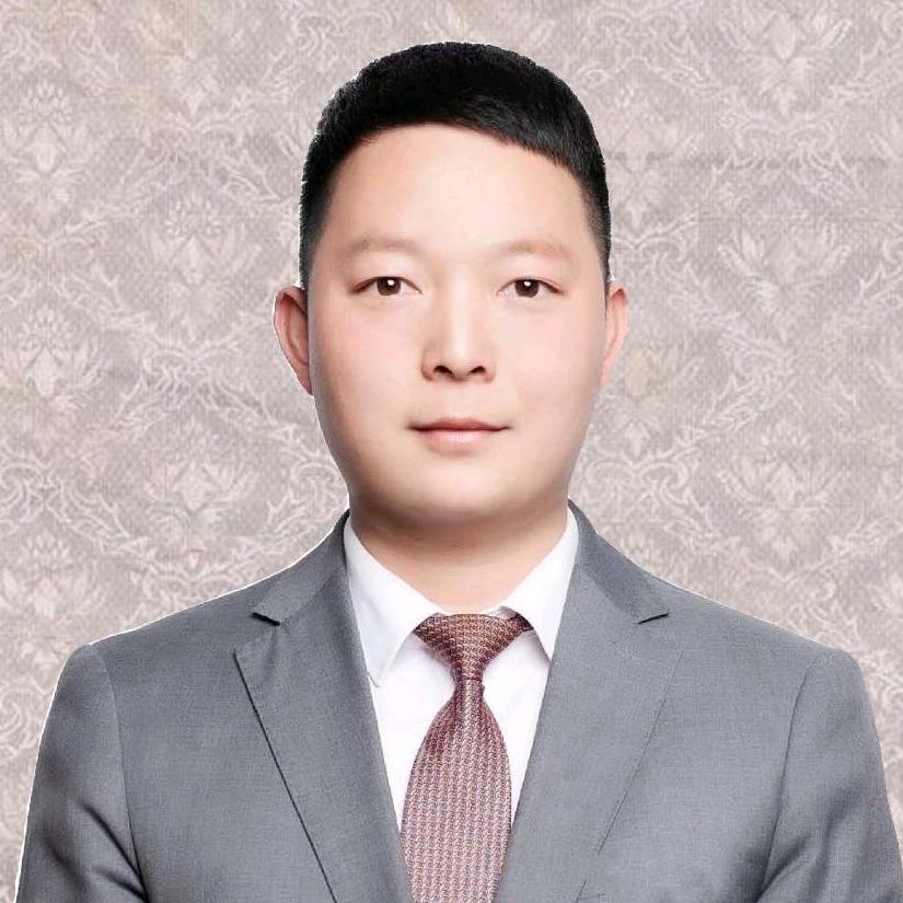 靠谱哥汽车