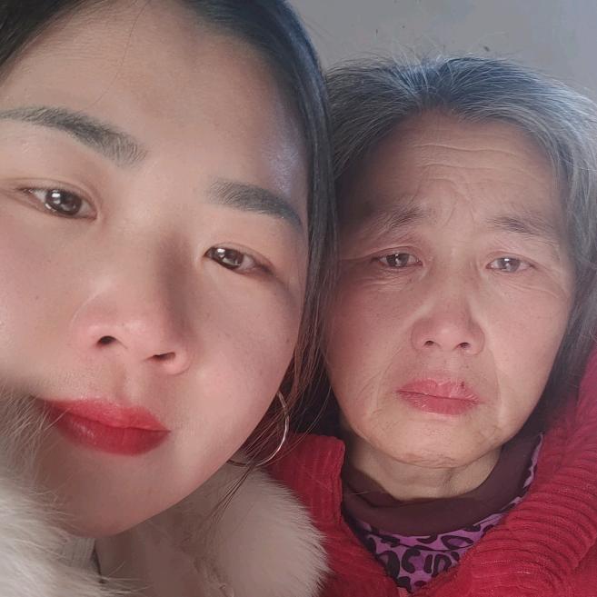 方家女为孩子而活