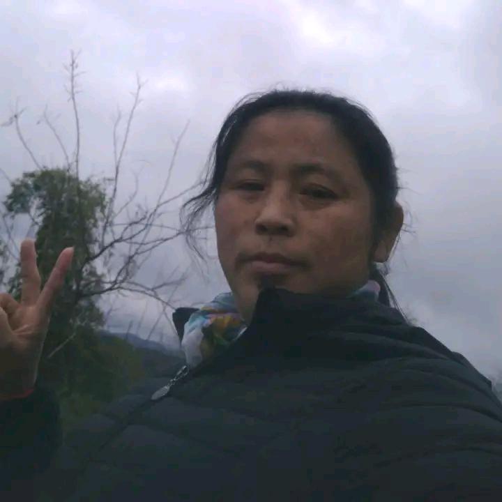 莫红艳