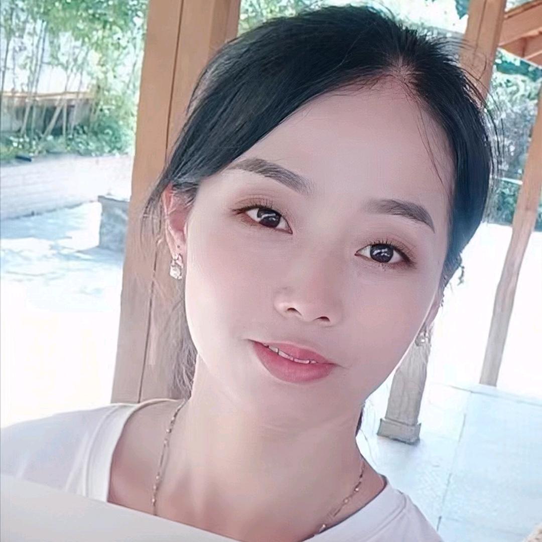 旺旺零食