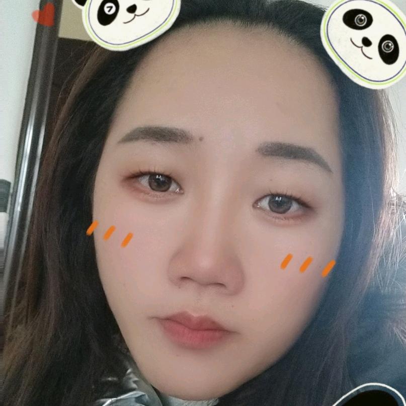 @余生很贵🎉🎉