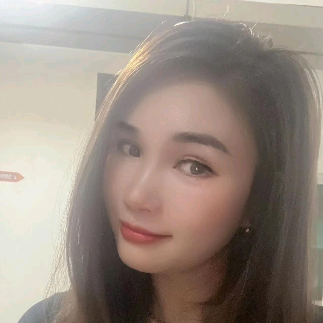 啊 連