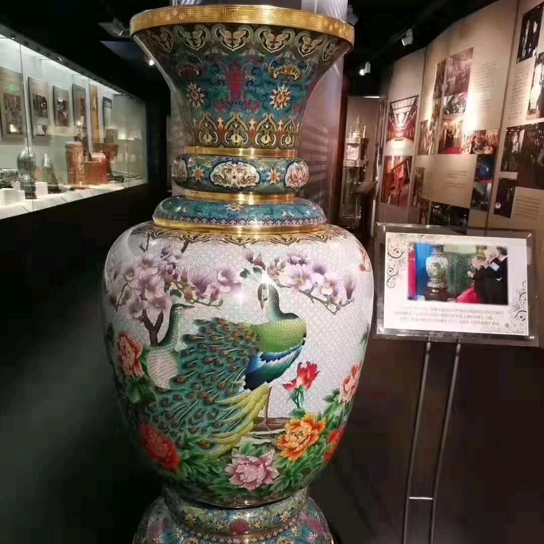 鑫汇融创艺术品