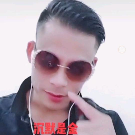 *^_^听天由命*^_^*