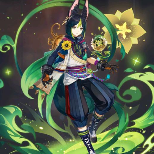 爱西游的小炒豆