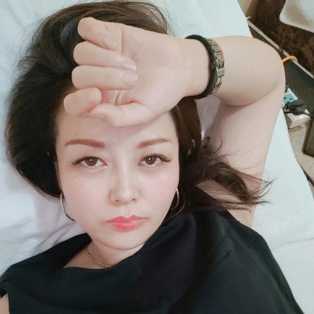 Leileihello