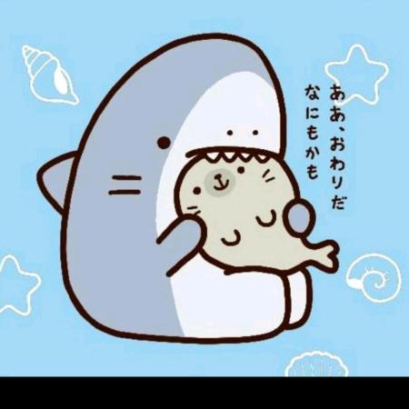 阿米小帅气。