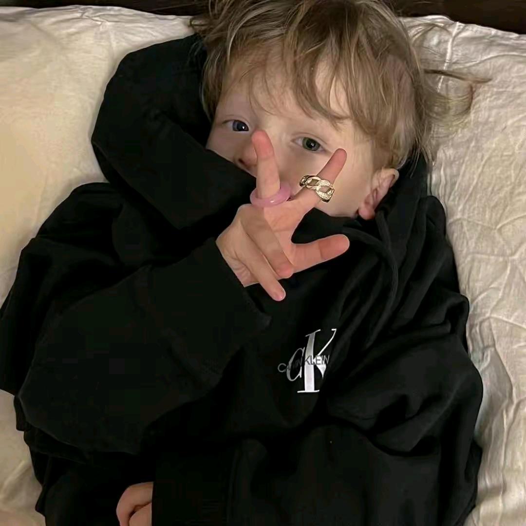 LQ.3