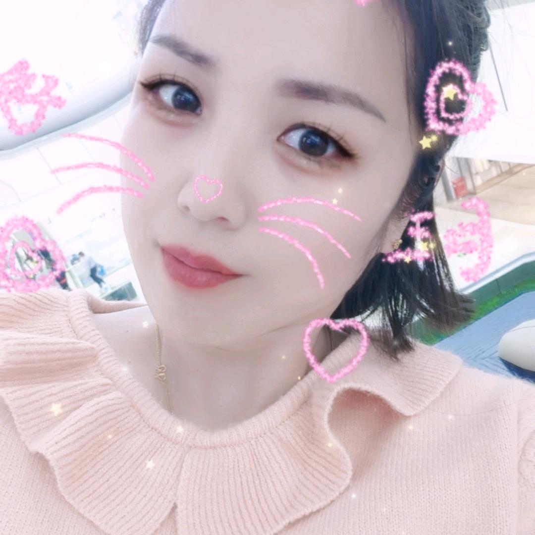 陕西人在苏州（梦中有你）