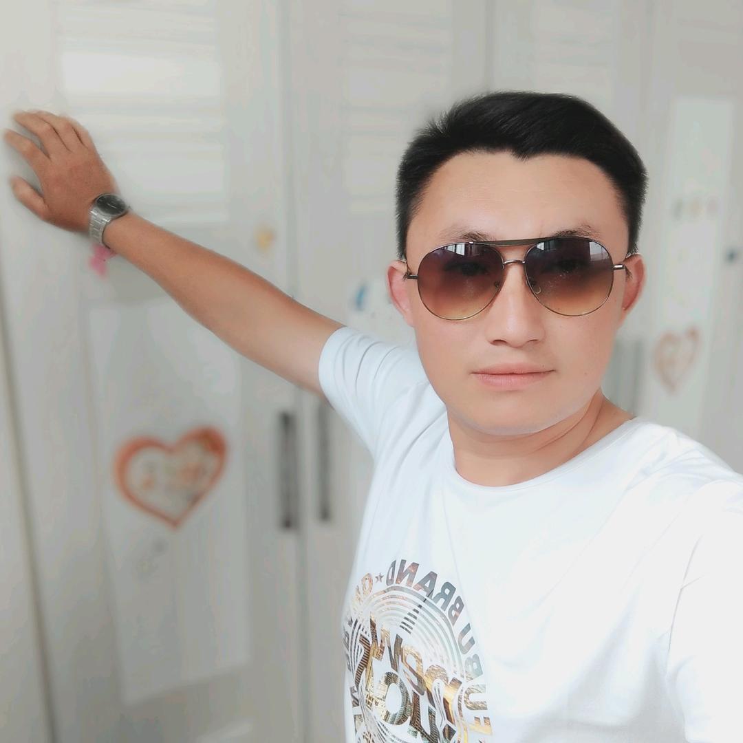 刘彬