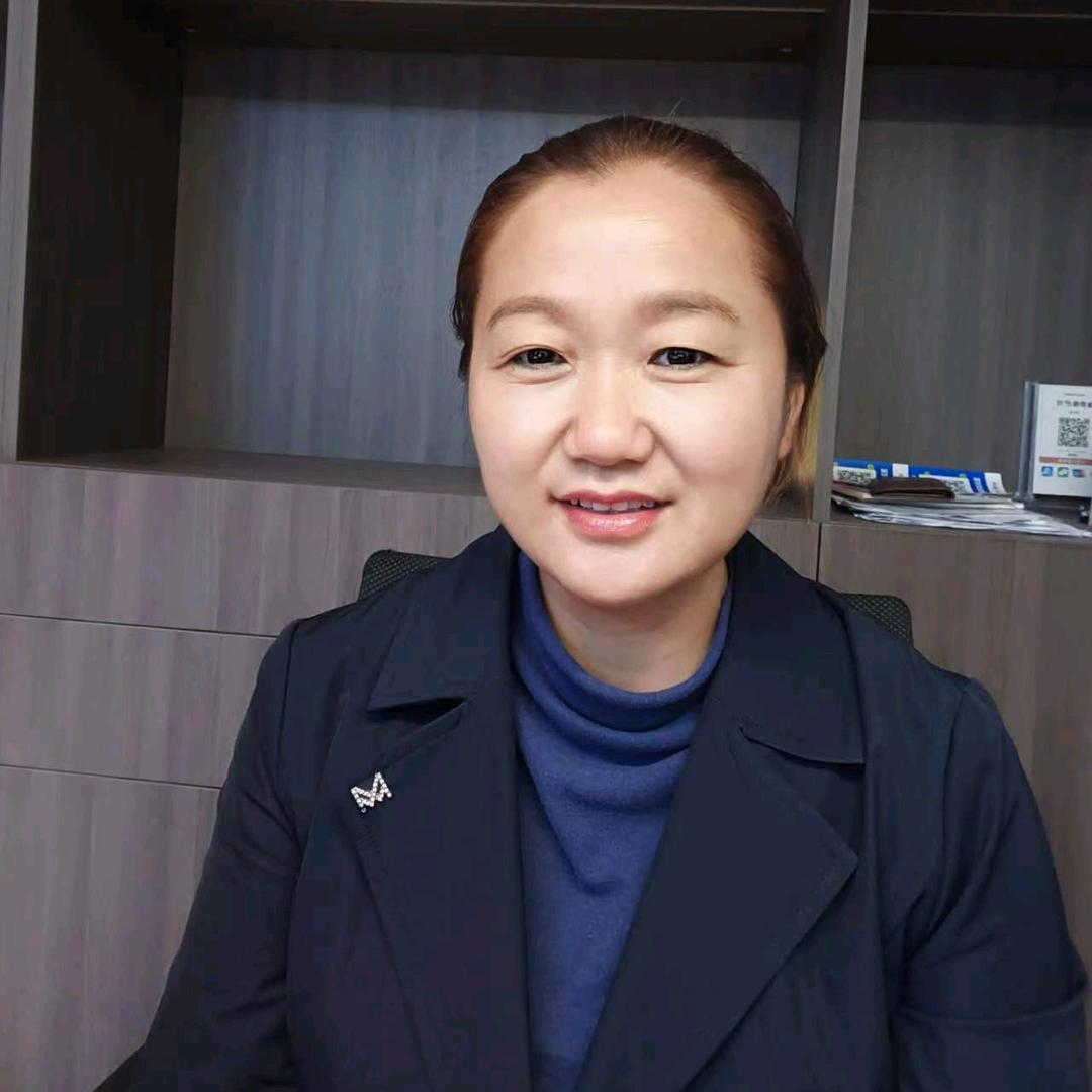 涡阳皇派门窗燕三侠