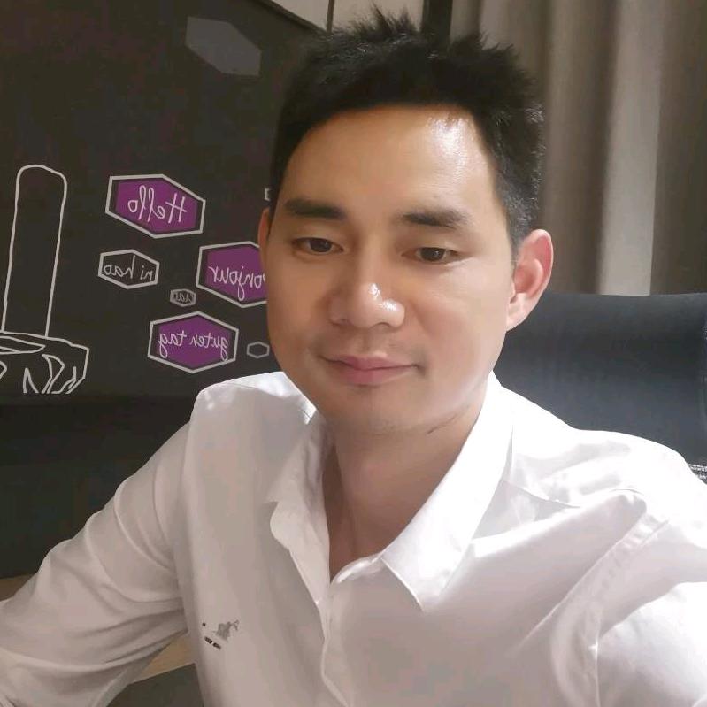 美恺南通隐社电子商务有限公司专卖店