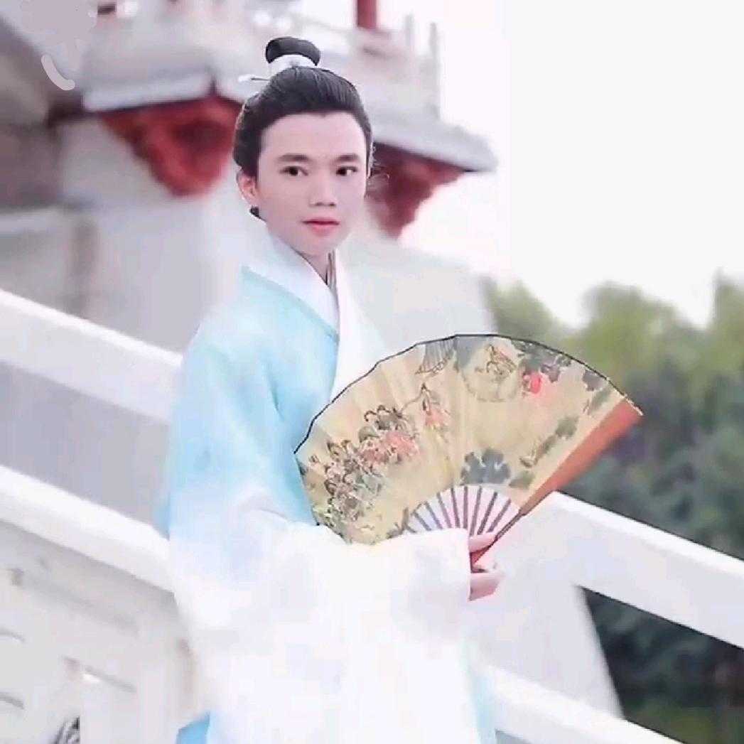 精选好物