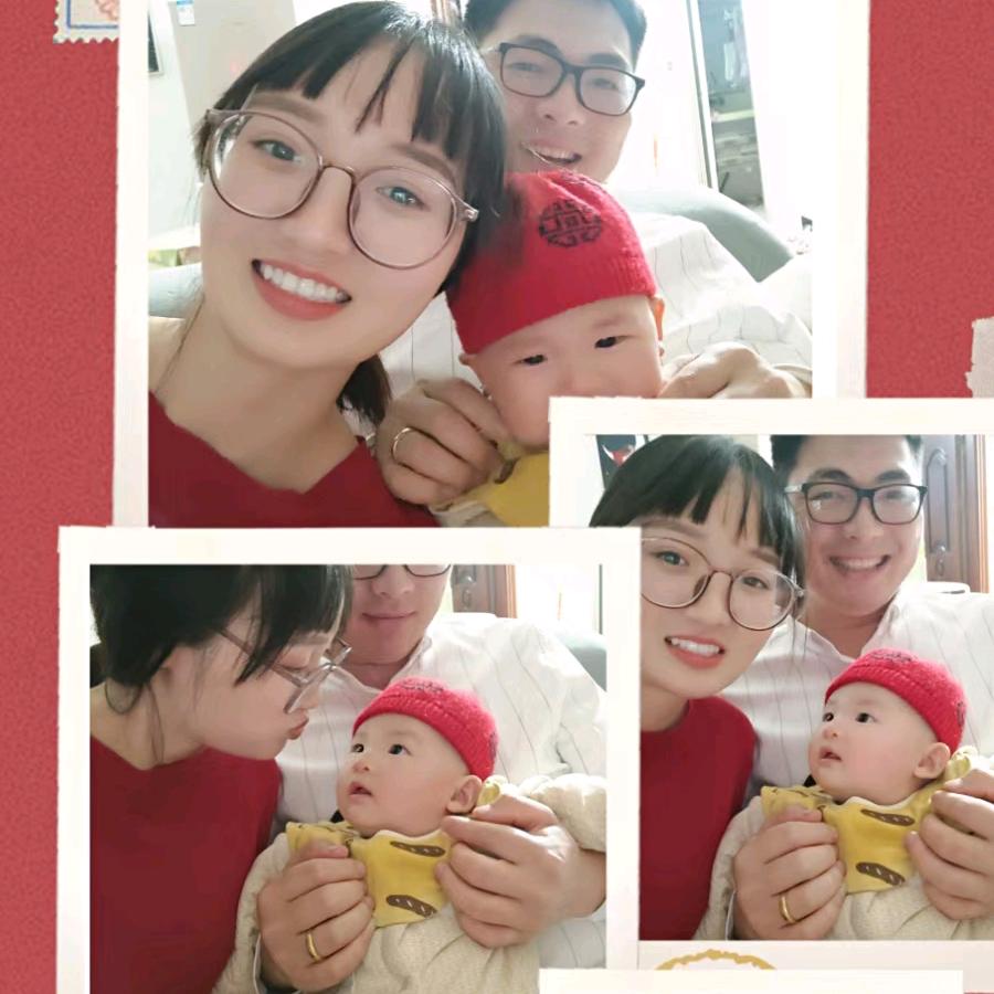 禽苗批发小彭
