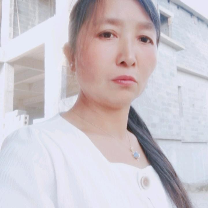 水晶年华