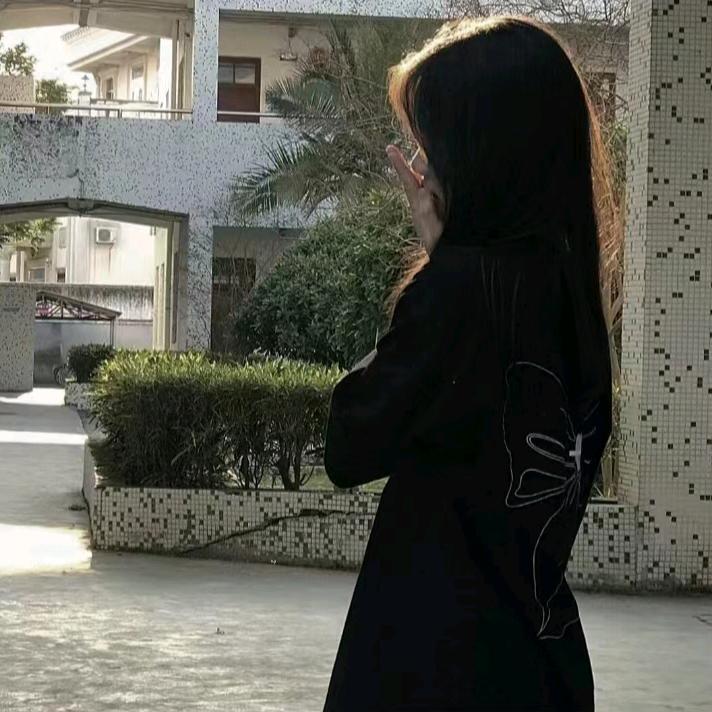Jjj