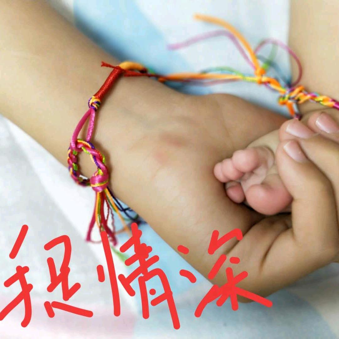 王帅婚典鸡东六合禧酒店婚庆部