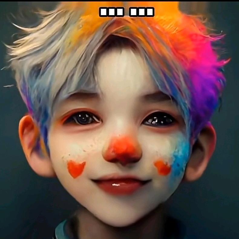振作