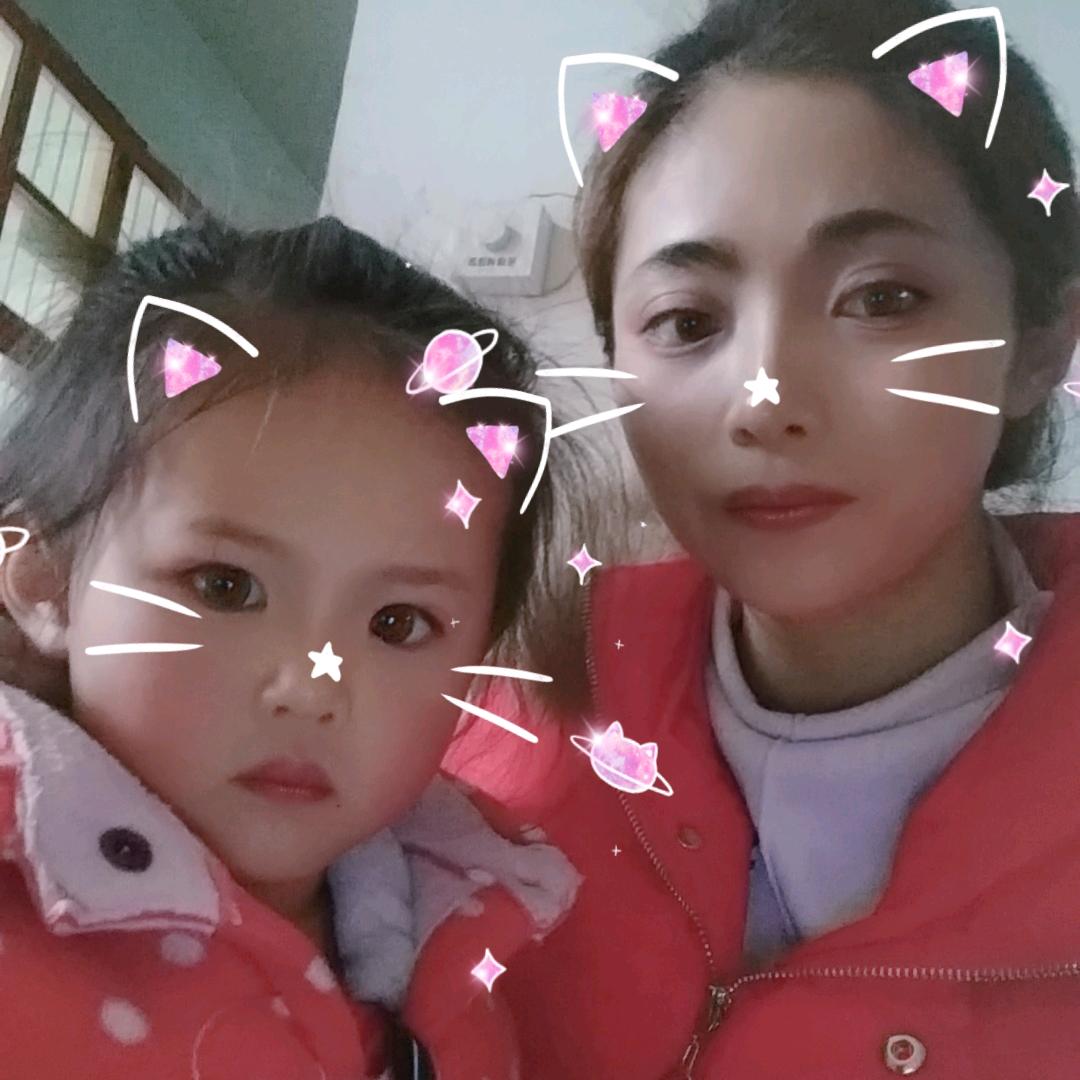 江西姑凉在安徽