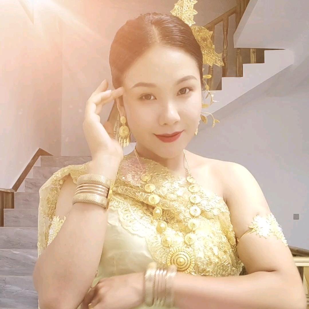 @源于缘