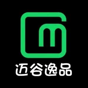 迈谷逸品东莞市迈谷汽车用品科技有限公司汽车改装专卖店